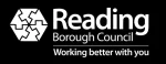 Reading