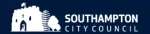 Southampton