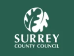 Surrey