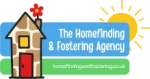The Homefinding & Fostering Agency