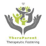 TheraParent Fostering