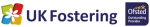 UK Fostering