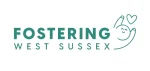 West Sussex