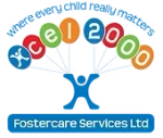 Xcel 2000 Fostercare Services