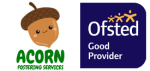 Acorn Fostering Services Ltd