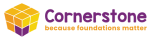Cornerstone North East Fostering Service