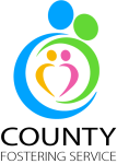 County Fostering Service Ltd