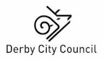Derby