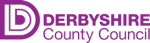 Derbyshire