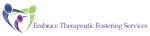 Embrace Fostering Service