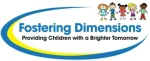 Fostering Dimensions