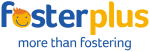 Fosterplus