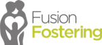 Fusion Fostering North East