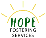 Hope Fostering Services
