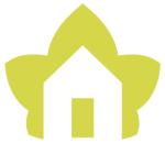 Ivy House Fostering Agency