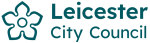 Leicester