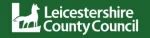 Leicestershire