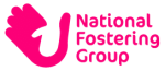 National Fostering Agency