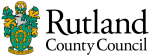 Rutland