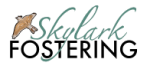 Skylark Fostering