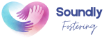 Soundly Fostering