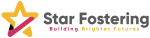 Star Fostering Ltd