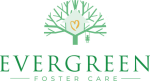 Evergreen Foster Care Service